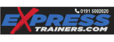 expresstrainers.com